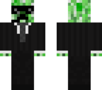 Sexy isnt it? minecraft skin