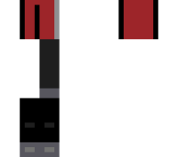 fhg minecraft skin