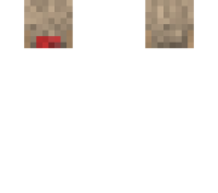 Headcrab minecraft skin