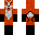 Red Fox