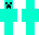 blue creeper guy!!!