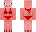 Bikini Pigman