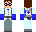 Medic