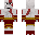 Kratos