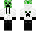 CoolCreeper