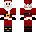 Santa :D