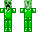 Armoured Creeper