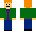 Matt from Eddsworld