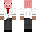 Agent	 PigMan