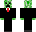 Mr Creeper