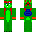 Jazz Jackrabbit