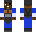 Demoman