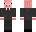 Business Pig