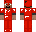 Redstone Armour