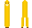 Banana Skin