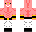 Super Buu (DBZ)