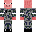 Sgt Porky Navy  