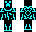 Tron Creeper