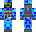 Water Camo