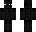 Enderman