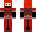 Red Assassin