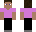 girl skin