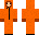 Kenny from Southpark