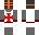 Crusader