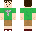 Tobuscus