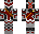 blood stone knight