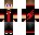 benja skin