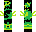 Acid Creeper 2.0