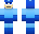 Megaman