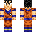 Goku DBZ