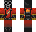 Red Pyro