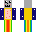 Nyan Cat