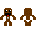 Sackboy Skin