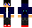 PowerBeatzGaming's Skin