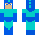 Mega Man