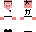 Ninja Pigman