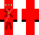 Red Ninja