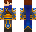 Garen