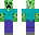 creeper-in-steve-clothes