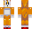 Tails