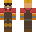 TF2 Red Engineer