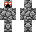 Cobble Creeper