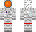 An Astronaut