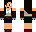 Tifa Lockhart