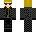 Wesker