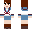 Haruhi Suzumiya 